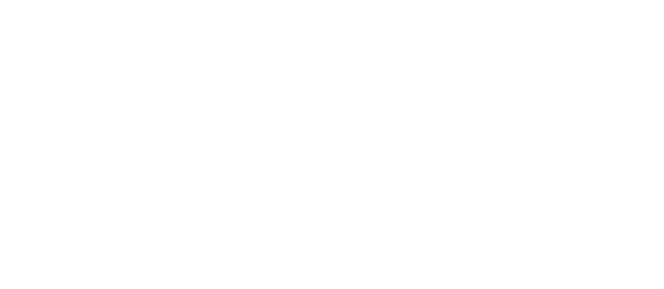 The Retreat