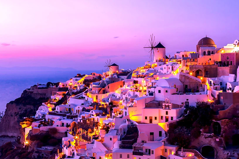 santorini-at-night-greek-islands-816×544