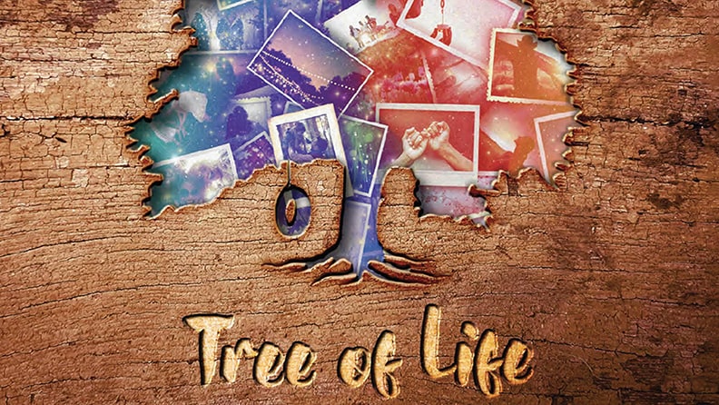 Tree of Life